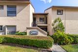 8641 Boca Glades Boulevard - Photo 3