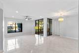 8641 Boca Glades Boulevard - Photo 4