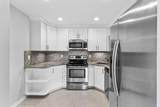 8641 Boca Glades Boulevard - Photo 5