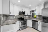 8641 Boca Glades Boulevard - Photo 6
