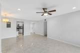 8641 Boca Glades Boulevard - Photo 7