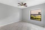 8641 Boca Glades Boulevard - Photo 8