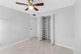 8641 Boca Glades Boulevard - Photo 9