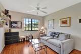 8179 Mooring Circle - Photo 23