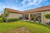 8179 Mooring Circle - Photo 30