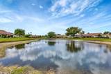 8179 Mooring Circle - Photo 31