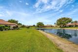 8179 Mooring Circle - Photo 32