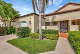 8179 Mooring Circle - Photo 34