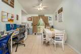17917 49th Street - Photo 21
