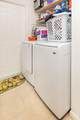 17917 49th Street - Photo 35
