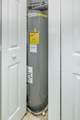 17917 49th Street - Photo 36