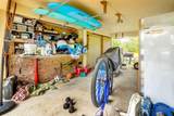 17917 49th Street - Photo 37