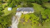 17917 49th Street - Photo 39