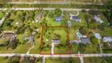 17917 49th Street - Photo 43
