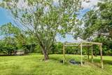 17917 49th Street - Photo 6