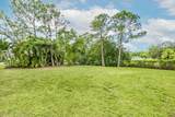 17917 49th Street - Photo 8