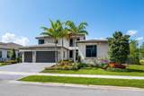10715 Estuary Drive - Photo 1