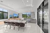 10715 Estuary Drive - Photo 11
