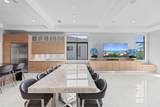 10715 Estuary Drive - Photo 12