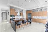 10715 Estuary Drive - Photo 13