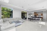 10715 Estuary Drive - Photo 14