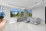 10715 Estuary Drive - Photo 15