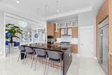10715 Estuary Drive - Photo 16