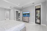 10715 Estuary Drive - Photo 19