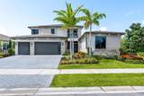 10715 Estuary Drive - Photo 2