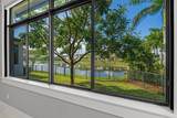 10715 Estuary Drive - Photo 20
