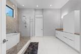 10715 Estuary Drive - Photo 21