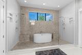 10715 Estuary Drive - Photo 22