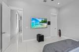 10715 Estuary Drive - Photo 25