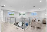 10715 Estuary Drive - Photo 27