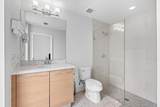 10715 Estuary Drive - Photo 29