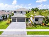 10715 Estuary Drive - Photo 3