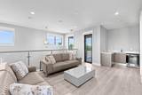10715 Estuary Drive - Photo 30