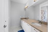 10715 Estuary Drive - Photo 31