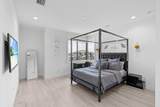 10715 Estuary Drive - Photo 32