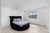 10715 Estuary Drive - Photo 33