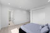 10715 Estuary Drive - Photo 34
