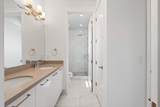 10715 Estuary Drive - Photo 35