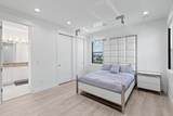 10715 Estuary Drive - Photo 36