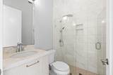 10715 Estuary Drive - Photo 37