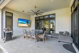 10715 Estuary Drive - Photo 38