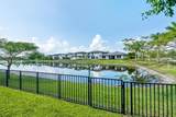 10715 Estuary Drive - Photo 39
