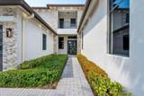 10715 Estuary Drive - Photo 4