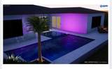 10715 Estuary Drive - Photo 41