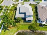 10715 Estuary Drive - Photo 43