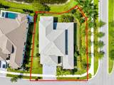 10715 Estuary Drive - Photo 44